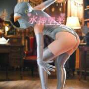 ヒメ日記 2026/04/06 14:30 投稿 水神　里美-KINDAN- KINDAN-禁断-