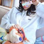 ヒメ日記 2026/04/07 07:02 投稿 水神　里美-KINDAN- KINDAN-禁断-