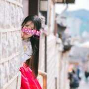 ヒメ日記 2026/04/08 07:02 投稿 水神　里美-KINDAN- KINDAN-禁断-