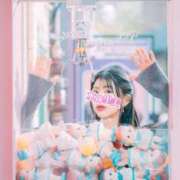 ヒメ日記 2026/04/10 07:03 投稿 水神　里美-KINDAN- KINDAN-禁断-