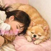 ヒメ日記 2026/04/10 20:31 投稿 水神　里美-KINDAN- KINDAN-禁断-