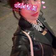 ヒメ日記 2026/04/10 20:16 投稿 水神　里美-KINDAN- KINDAN-禁断-