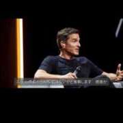 ヒメ日記 2026/04/10 22:02 投稿 水神　里美-KINDAN- KINDAN-禁断-