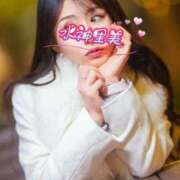 ヒメ日記 2026/04/11 07:02 投稿 水神　里美-KINDAN- KINDAN-禁断-