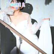 ヒメ日記 2026/04/12 07:01 投稿 水神　里美-KINDAN- KINDAN-禁断-