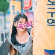 ヒメ日記 2026/04/14 07:03 投稿 水神　里美-KINDAN- KINDAN-禁断-