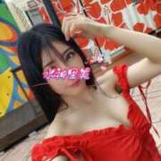 ヒメ日記 2026/04/16 21:34 投稿 水神　里美-KINDAN- KINDAN-禁断-