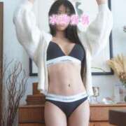 水神　里美-KINDAN- 🐦ぴょん🐦 KINDAN-禁断-