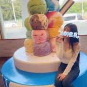 ヒメ日記 2026/04/23 07:02 投稿 水神　里美-KINDAN- KINDAN-禁断-