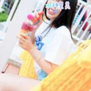 ヒメ日記 2026/04/24 16:48 投稿 水神　里美-KINDAN- KINDAN-禁断-