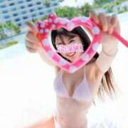 ヒメ日記 2026/05/03 07:02 投稿 水神　里美-KINDAN- KINDAN-禁断-