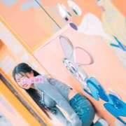 ヒメ日記 2026/05/09 12:02 投稿 水神　里美-KINDAN- KINDAN-禁断-