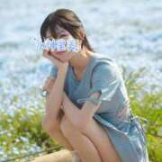 ヒメ日記 2026/05/11 19:32 投稿 水神　里美-KINDAN- KINDAN-禁断-