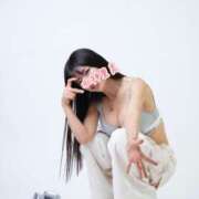 ヒメ日記 2026/05/12 16:01 投稿 水神　里美-KINDAN- KINDAN-禁断-