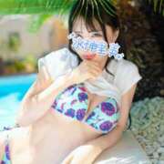ヒメ日記 2026/05/13 08:53 投稿 水神　里美-KINDAN- KINDAN-禁断-