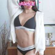 ヒメ日記 2026/05/15 07:01 投稿 水神　里美-KINDAN- KINDAN-禁断-