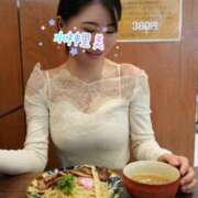 ヒメ日記 2026/05/15 16:01 投稿 水神　里美-KINDAN- KINDAN-禁断-
