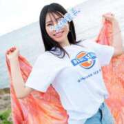 ヒメ日記 2026/05/25 07:02 投稿 水神　里美-KINDAN- KINDAN-禁断-