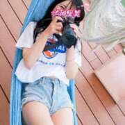 水神　里美-KINDAN- 🐦その顔が好き🐦 KINDAN-禁断-