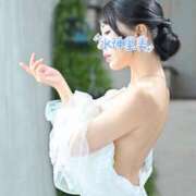 ヒメ日記 2026/06/14 07:02 投稿 水神　里美-KINDAN- KINDAN-禁断-