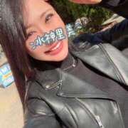 ヒメ日記 2026/06/22 07:01 投稿 水神　里美-KINDAN- KINDAN-禁断-