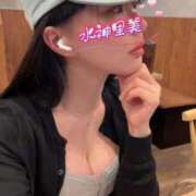 ヒメ日記 2026/06/27 23:10 投稿 水神　里美-KINDAN- KINDAN-禁断-