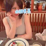 ヒメ日記 2026/06/30 07:02 投稿 水神　里美-KINDAN- KINDAN-禁断-