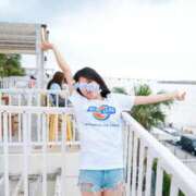 ヒメ日記 2026/07/04 07:02 投稿 水神　里美-KINDAN- KINDAN-禁断-