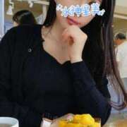 ヒメ日記 2026/07/09 18:33 投稿 水神　里美-KINDAN- KINDAN-禁断-