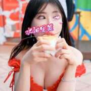 ヒメ日記 2026/08/23 07:11 投稿 水神　里美-KINDAN- KINDAN-禁断-