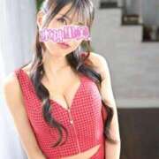 ヒメ日記 2026/08/24 07:01 投稿 水神　里美-KINDAN- KINDAN-禁断-