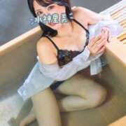 ヒメ日記 2026/08/27 07:21 投稿 水神　里美-KINDAN- KINDAN-禁断-