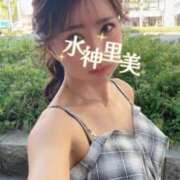 水神　里美-KINDAN- 🐦月よりパイ🐦 KINDAN-禁断-