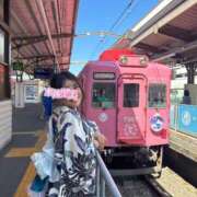 ヒメ日記 2026/09/13 07:02 投稿 水神　里美-KINDAN- KINDAN-禁断-