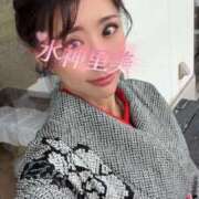ヒメ日記 2026/10/05 07:32 投稿 水神　里美-KINDAN- KINDAN-禁断-