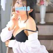 ヒメ日記 2026/10/10 07:02 投稿 水神　里美-KINDAN- KINDAN-禁断-