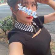 ヒメ日記 2026/10/12 12:56 投稿 水神　里美-KINDAN- KINDAN-禁断-