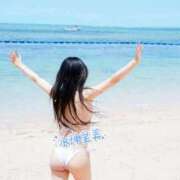 ヒメ日記 2026/10/16 07:02 投稿 水神　里美-KINDAN- KINDAN-禁断-