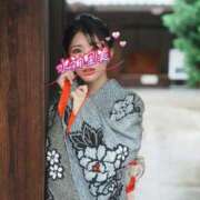 ヒメ日記 2026/10/23 07:02 投稿 水神　里美-KINDAN- KINDAN-禁断-