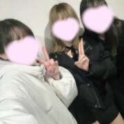 ヒメ日記 2025/02/27 23:11 投稿 おと かりんと渋谷店