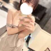 ヒメ日記 2025/02/28 23:48 投稿 おと かりんと渋谷店