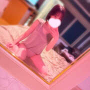 ヒメ日記 2025/03/14 16:47 投稿 おと かりんと渋谷店