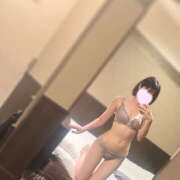 ヒメ日記 2025/03/15 00:12 投稿 おと かりんと渋谷店