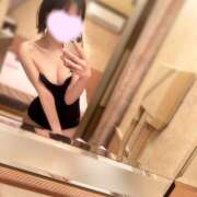 ヒメ日記 2025/04/20 11:42 投稿 おと かりんと渋谷店