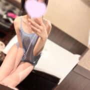 ヒメ日記 2025/05/01 16:26 投稿 おと かりんと渋谷店