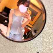 ヒメ日記 2025/05/08 16:42 投稿 おと かりんと渋谷店