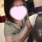 ヒメ日記 2025/05/13 18:20 投稿 おと かりんと渋谷店