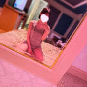 ヒメ日記 2025/05/19 16:09 投稿 おと かりんと渋谷店