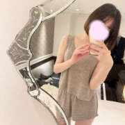 ヒメ日記 2025/06/20 00:05 投稿 おと かりんと渋谷店