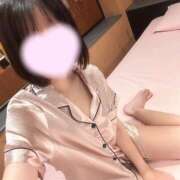 ヒメ日記 2025/08/17 00:35 投稿 おと かりんと渋谷店